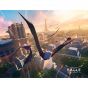 UBISOFT Eagle Flight PlayStation VR SONY PS4