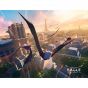UBISOFT Eagle Flight PlayStation VR SONY PS4