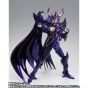 BANDAI Saint Seiya Myth Cloth EX Wyvern Rhadamanthe (Original Color Edition) Figure