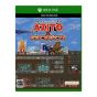 AZITO × Tatsunoko Legends  XBOX ONE