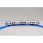 TAKARA TOMY - Plarail S-19 - Seibu Railway 001 Series Laview