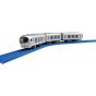 TAKARA TOMY - Plarail S-19 - Seibu Line 001 Série Laview