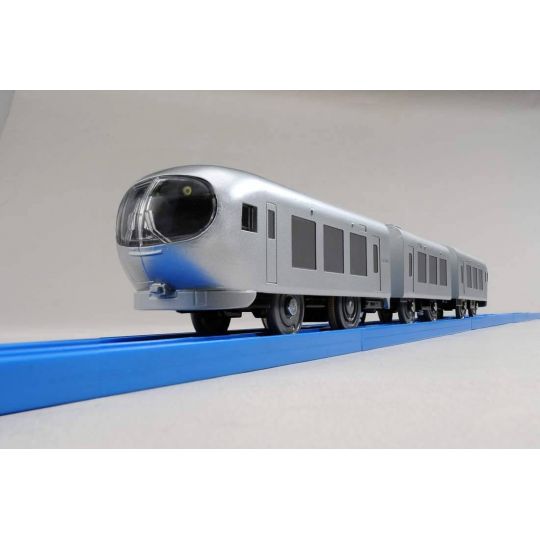 TAKARA TOMY - Plarail S-19 - Seibu Railway 001 Series Laview