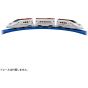 TAKARA TOMY - Plarail S-22 - Shinkansen 800 Tsubame Train express
