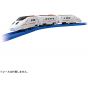 TAKARA TOMY - Plarail S-22 - Shinkansen 800 Tsubame Train express