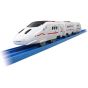 TAKARA TOMY - Plarail S-22 - Shinkansen 800 Tsubame Series Express Train