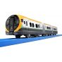 TAKARA TOMY - Plarail S-22 - JR Shikoku 8600 Train express