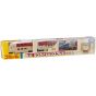 TAKARA TOMY - Plarail S-22 Sunrise Train express