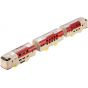 TAKARA TOMY - Plarail S-22 Sunrise Train express