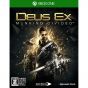 SQUARE ENIX Deus Ex Mankind Divided MICROSOFT XBOX ONE