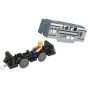 TAKARA TOMY - Plarail S-27 - E235 Linie Yokosuka
