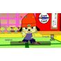 SONY PARAPPA THE RAPPER PLAYSTATION 4 PS4