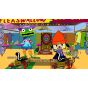 SONY PARAPPA DER RAPPER PLAYSTATION 4 PS4