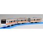 TAKARA TOMY - Plarail S-30 E233 Linea Chuou