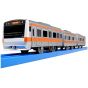TAKARA TOMY - Plarail S-30 E233 Chuou Line