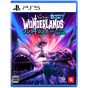Take Two Interactive Japan - Tiny Tina's Wonderlands für Sony Playstation PS5