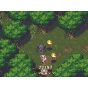 SQUARE ENIX SEIKEN DENSETSU NINTENDO INTERRUPTOR