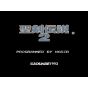 SQUARE ENIX SEIKEN DENSETSU NINTENDO INTERRUPTOR
