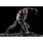 KOTOBUKIYA - Marvel Universe ARTFX+ - Venom Series - Venom Renewal Edition Figure