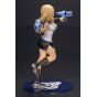 KOTOBUKIYA - Figura ARTFX J Edens Zero Rebecca Bluegarden
