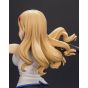 KOTOBUKIYA - Figura ARTFX J Edens Zero Rebecca Bluegarden