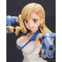 KOTOBUKIYA - ARTFX J Edens Zero Rebecca Bluegarden Figure