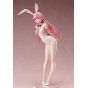 FREEing - DARLING in the FRANXX - Zero Two Bunny Ver. 2nd Figure