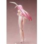 FREEing - DARLING in the FRANXX - Zero Two Bunny Ver. 2nd Figure