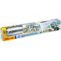 TAKARA TOMY -  Plarail S-36 - Toubu Liberty 500 Series Express Train