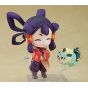 Good Smile Company - Nendoroid - Sakuna: Of Rice and Ruin - Princess Sakuna Figure