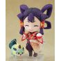 Good Smile Company - Nendoroid - Sakuna: Of Rice and Ruin - Princess Sakuna Figure