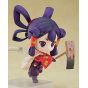 Good Smile Company - Nendoroid - Sakuna: Of Rice and Ruin - Princess Sakuna Figure