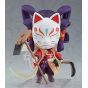 Good Smile Company - Nendoroid - Sakuna: Of Rice and Ruin - Princess Sakuna Figure