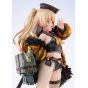 MIMEYOI - Azur Lane - Bache -Fletcher- Class Destroyer Figure