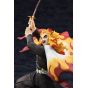 BELLFINE - Demon Slayer (Kimetsu no Yaiba) - Rengoku Kyojuro Figure