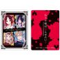 ALGERNON PRODUCT - Kaguya-sama: Love is War Season 2 Trump Playing Cards