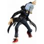 Banpresto - My Hero Academia THE EVIL VILLAINS vol.2 Shigaraki Figure