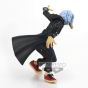 Banpresto - My Hero Academia THE EVIL VILLAINS vol.2 Shigaraki Figure