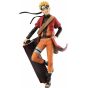 MegaHouse -NARUTO Shippuden- G.E.M. Series Uzumaki Naruto Sennin Mode Figure