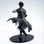 Banpresto - My Hero Academia BANPRESTO FIGURE COLOSSEUM Zoukei Academy vol.2 Dabi Figure