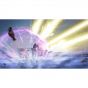 GUST Reflejo azul Maboroshi Ni Mau Shoujo no Ken SONY PS4