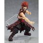 Max Factory - Figma My Hero Academia Eijiro Kirishima Figure