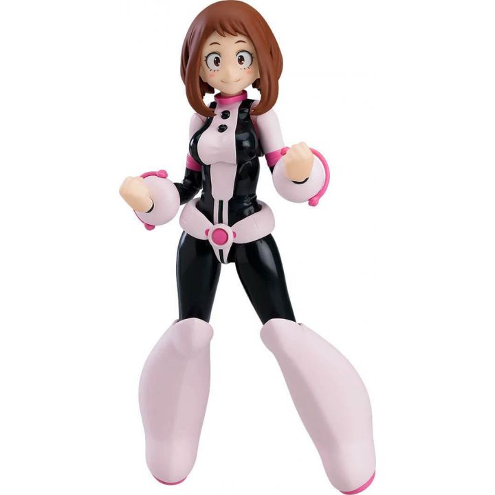 Max Factory - Figma My Hero Academia Ochaco Uraraka Figure