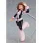 Max Factory - Figma My Hero Academia Ochaco Uraraka Figure