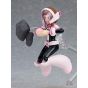 Max Factory - Figma My Hero Academia Ochaco Uraraka Figure