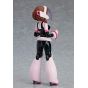 Max Factory - Figma My Hero Academia Ochaco Uraraka Figure