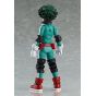 Max Factory - Figma My Hero Academia Izuku Midoriya Figure