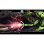KADOKAWA GAMES Dariusburst Crónica Salvadores SONY PS4