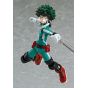 Max Factory - Figma My Hero Academia Izuku Midoriya Figure