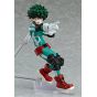 Max Factory - Figma My Hero Academia Izuku Midoriya Figure